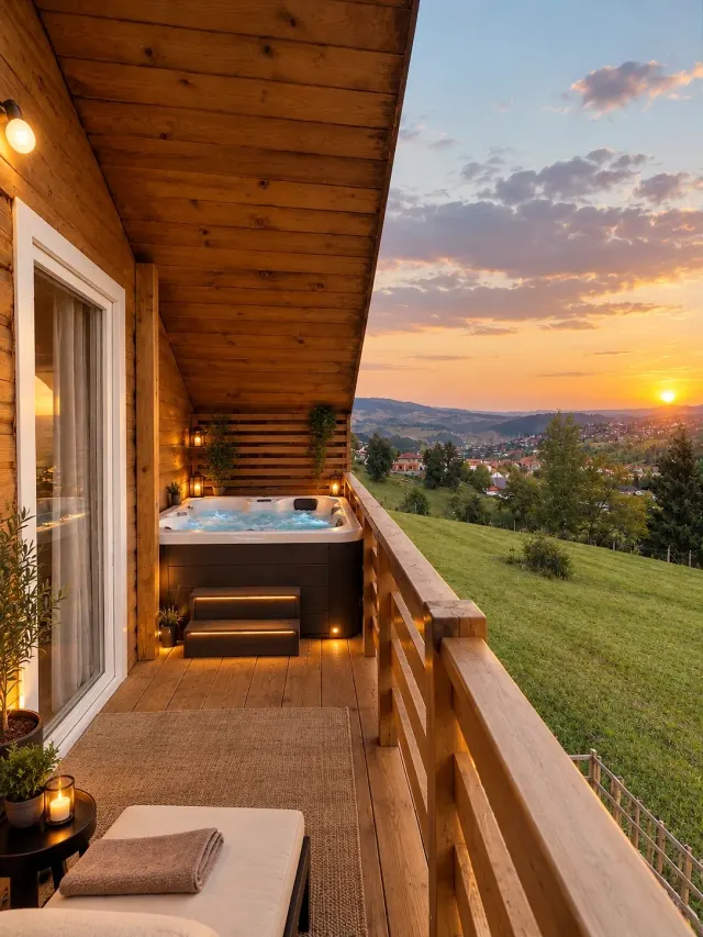 BookNoFees: Ferienwohnung in Pristina – Pina Wellness Kosovo