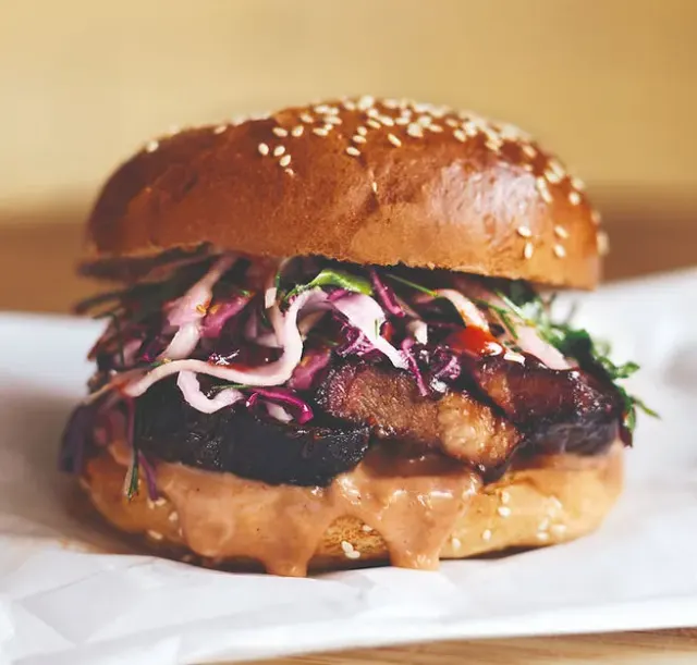 BookNoFees : Restaurant – Boeuf – Amsterdam – Bœuf, photo n° 2