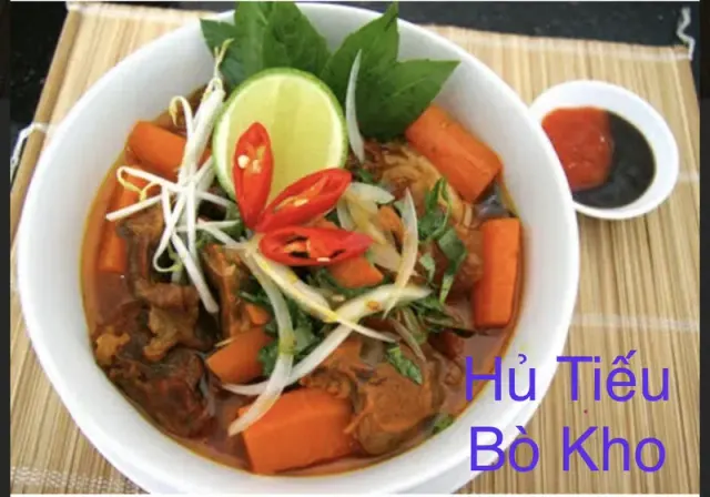 BookNoFees : Restaurant – Ăn Ngon – Brussels – Bien manger, photo n° 2