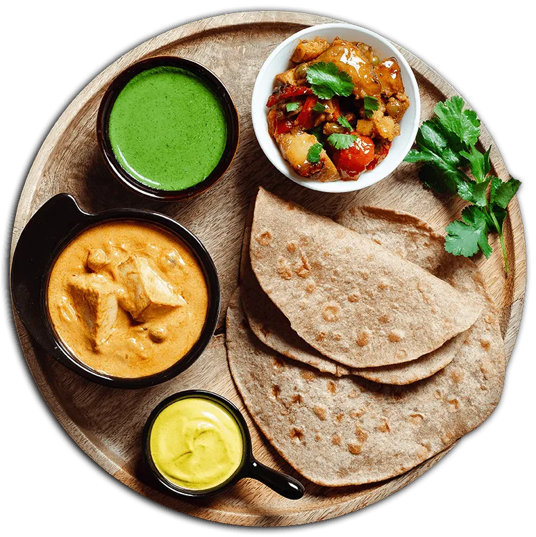 BookNoFees : Restaurant – Ganesha – Vienna – Ganesha, photo n° 1
