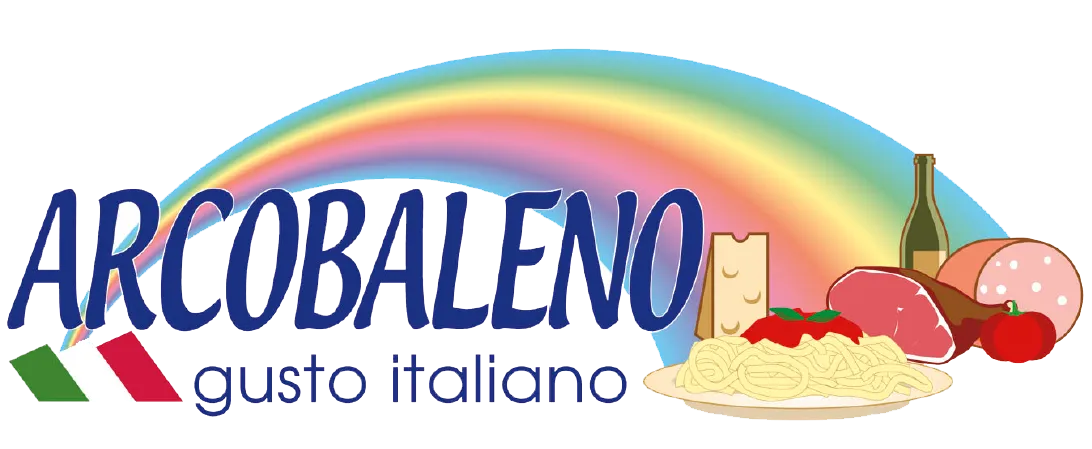 BookNoFees : Restaurant – Arcobaleno Trattoria da Massimo – Vienna – Arcobaleno – Trattoria da Massimo, photo n° 1