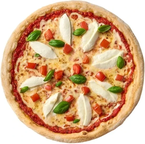 BookNoFees : Restaurant – Trenta Pizza – Bucharest – Trenta Pizza, photo n° 2