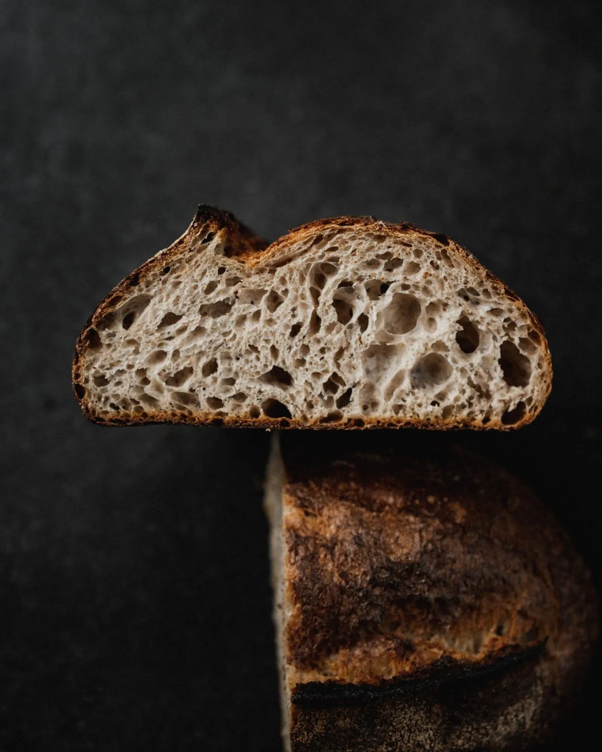 BookNoFees : Boulangerie – Chlebotwórcy – Warsaw – Les boulangers, photo n° 1