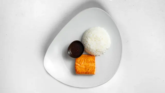 BookNoFees : Restaurant – Masami – Prague – Le meilleur, photo n° 3