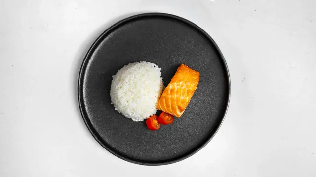 BookNoFees : Restaurant – Masami – Prague – Le meilleur, photo n° 2
