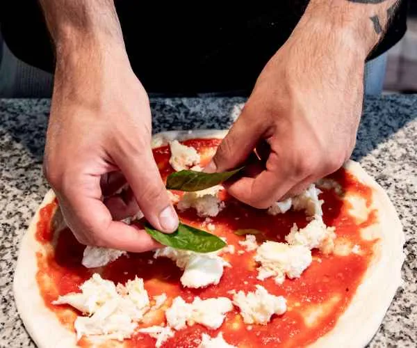 BookNoFees : Restaurant – Made Bakery – Rome – Made Bakery, photo n° 1