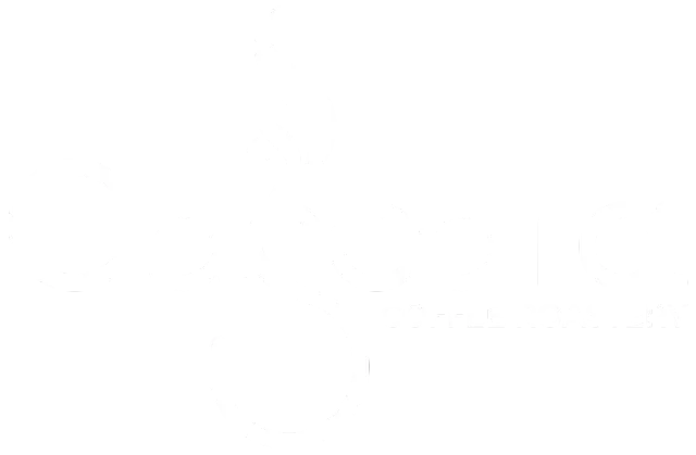 BookNoFees : Café – Cascara – Bucharest – Coque, photo n° 2