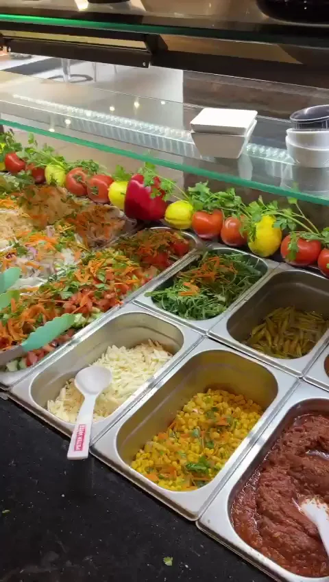 BookNoFees : Restaurant – Kebab Brothers – Rüthen – Les Frères Kebab, photo n° 3