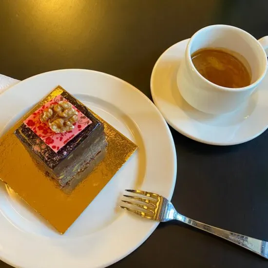 BookNoFees : Café – SCHNÖGGEL Café & Restaurant – Iserlohn – SCHNÖGGEL Café & Restaurant, photo n° 3