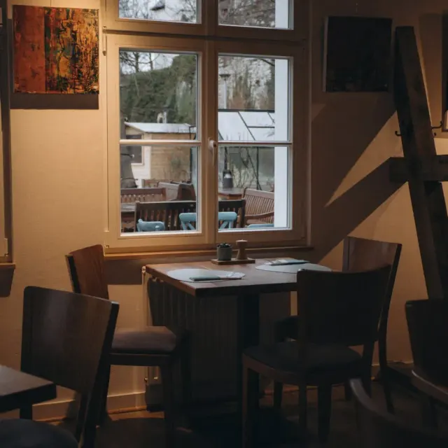 BookNoFees : Café – SCHNÖGGEL Café & Restaurant – Iserlohn – SCHNÖGGEL Café & Restaurant, photo n° 2