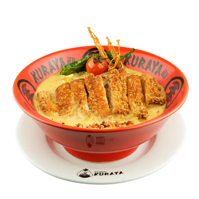 BookNoFees : Restaurant – Kuraya – Madrid – Au tirage au sort, photo n° 3