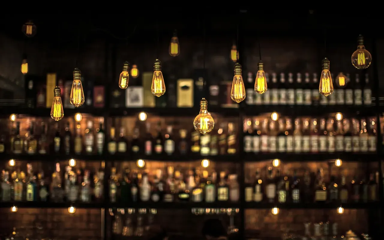 BookNoFees : Restaurant – U Svaté Anny – Prague – Près de Sainte-Anne, photo n° 1