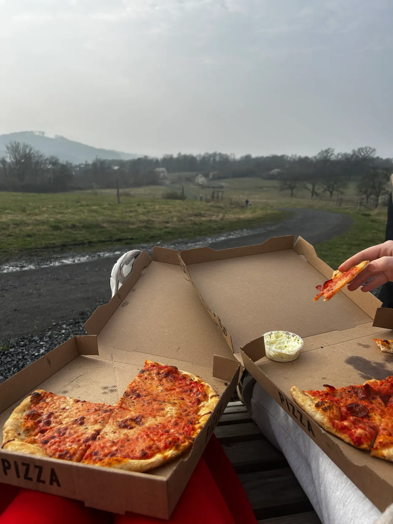 BookNoFees : Restaurant – Pizzeria Buon Gusto – Arnsberg – Pizzeria Buon Gusto, photo n° 1