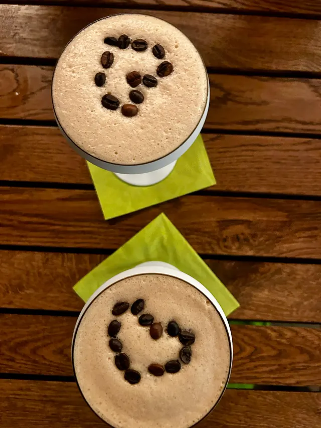 BookNoFees : Restaurant – R-Café Möhnesee – Möhnesee-Delecke – R-Café Möhnesee, photo n° 5