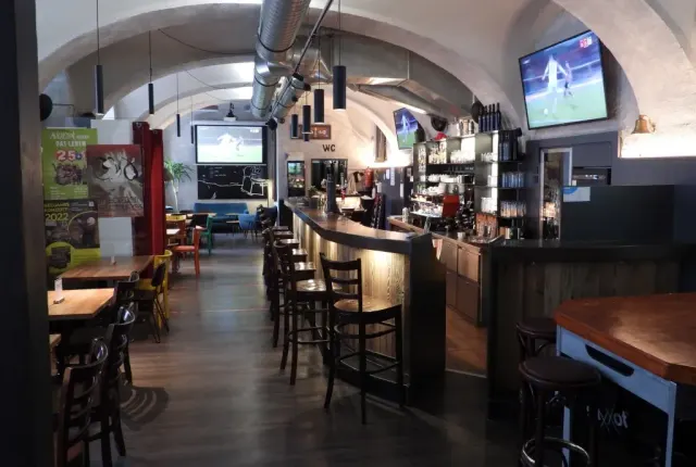 BookNoFees : Restaurant – Pointers – Vienna – Conseils, photo n° 3
