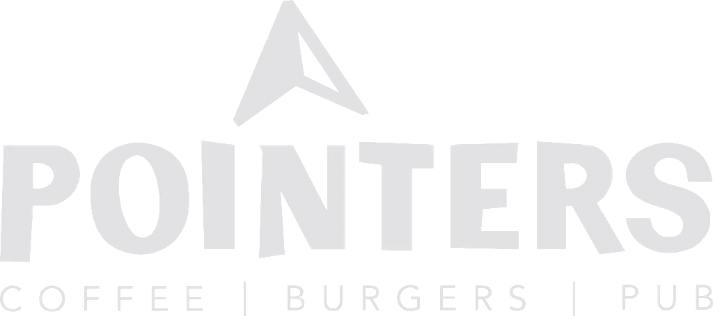 BookNoFees : Restaurant – Pointers – Vienna – Conseils, photo n° 1