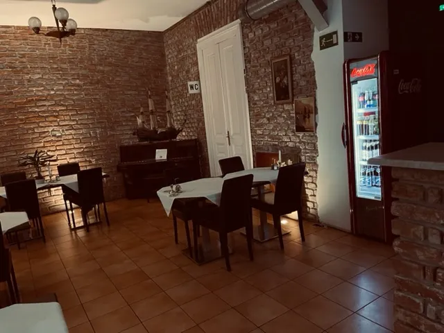 BookNoFees : Restaurant – Di Carni – Vienna – Viandes, photo n° 3
