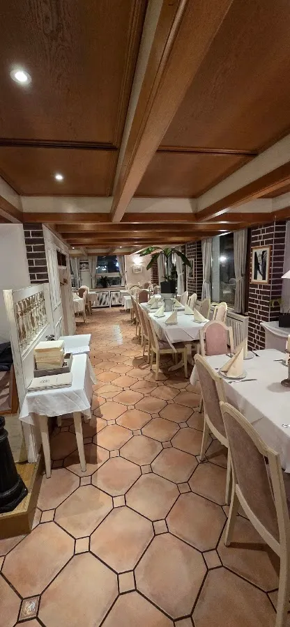 BookNoFees : Restaurant – Torino Restaurant – Hamm – Restaurant Torino, photo n° 1