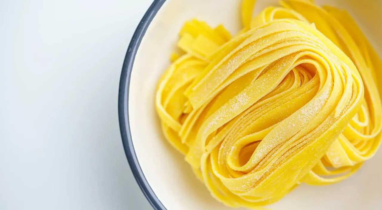 BookNoFees : Restaurant – Pasta del Popolo – Bucharest – Pâtes du Peuple, photo n° 1