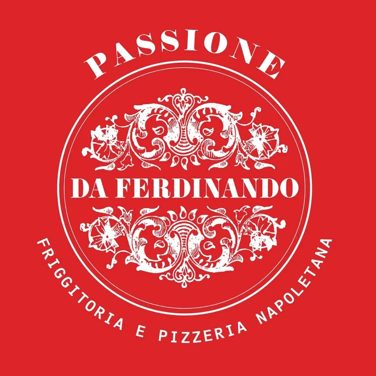 BookNoFees : Restaurant – Passione-Da Ferdinando – Vienna – Passion – Chez Ferdinando, photo n° 1
