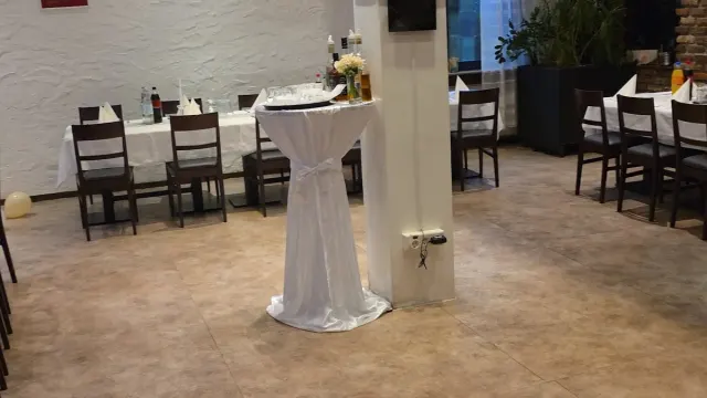 BookNoFees : Restaurant – Dalmacia Restaurant – Recklinghausen – Restaurant Dalmatia, photo n° 3