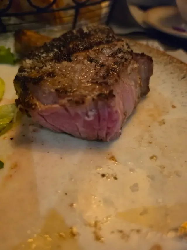 BookNoFees : Restaurant – Batak grill – Zagreb – Batak Grill, photo n° 2