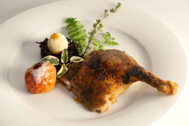 BookNoFees : Restaurant – Waldhotel Zum Schinkenwirt – Olsberg – Waldhotel Zum Schinkenwirt, photo n° 3