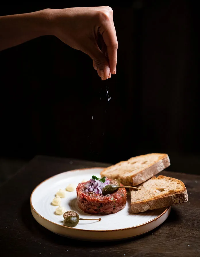 BookNoFees : Restaurant – Campus Bräu – Vienna – Campus Bräu, photo n° 1