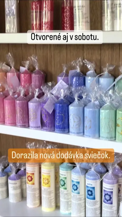 BookNoFees : Café – Babinec – Bratislava – Babinec, photo n° 2