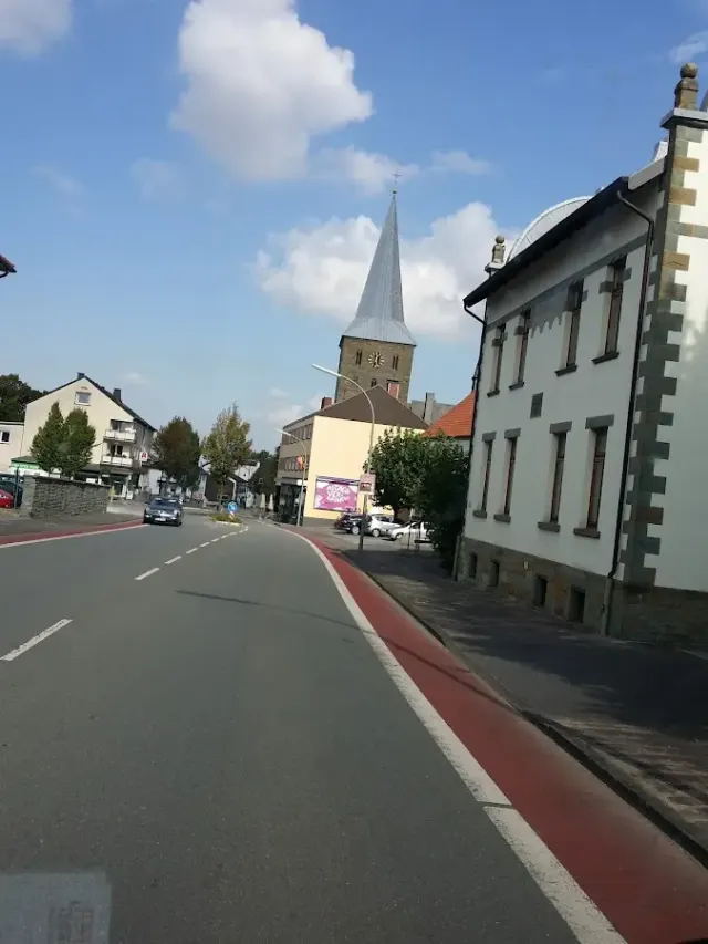 BookNoFees : Restaurant – Buddeus Hotel – Anröchte – Hôtel Buddeus, photo n° 3