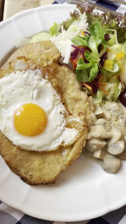 BookNoFees : Restaurant – Brauhaus Drei Linden – Lünen – Brasserie Drei Linden, photo n° 3