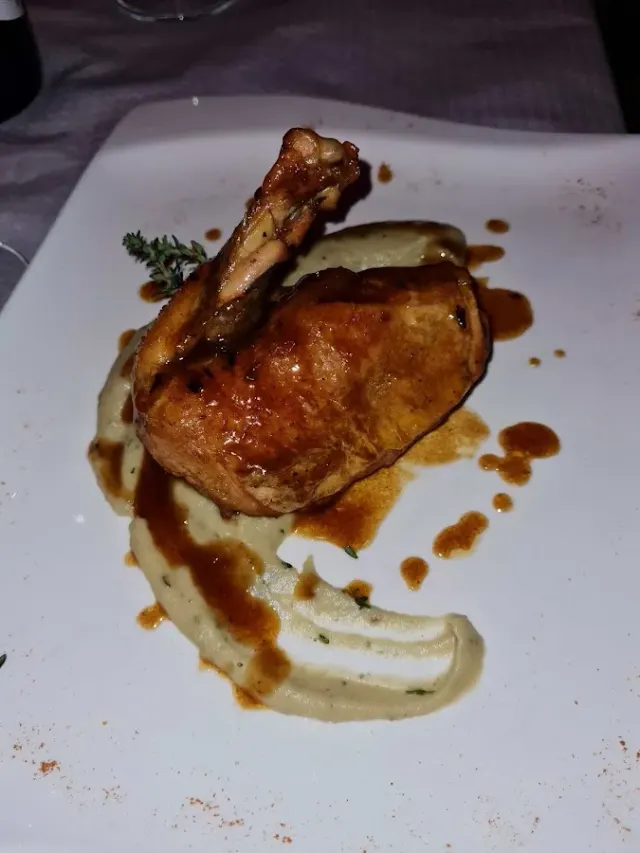 BookNoFees : Restaurant – Taverne Filos – Hagen – Taverne Filos, photo n° 3