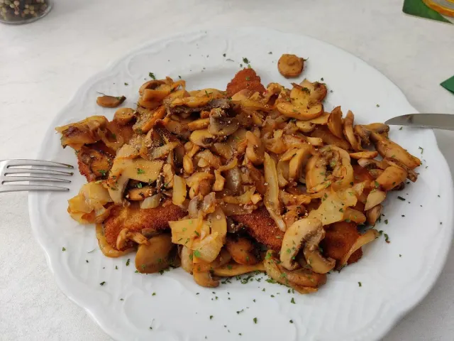 BookNoFees : Restaurant – Tillmanns Bauer – Arnsberg-Neheim – Tillmanns Bauer, photo n° 2