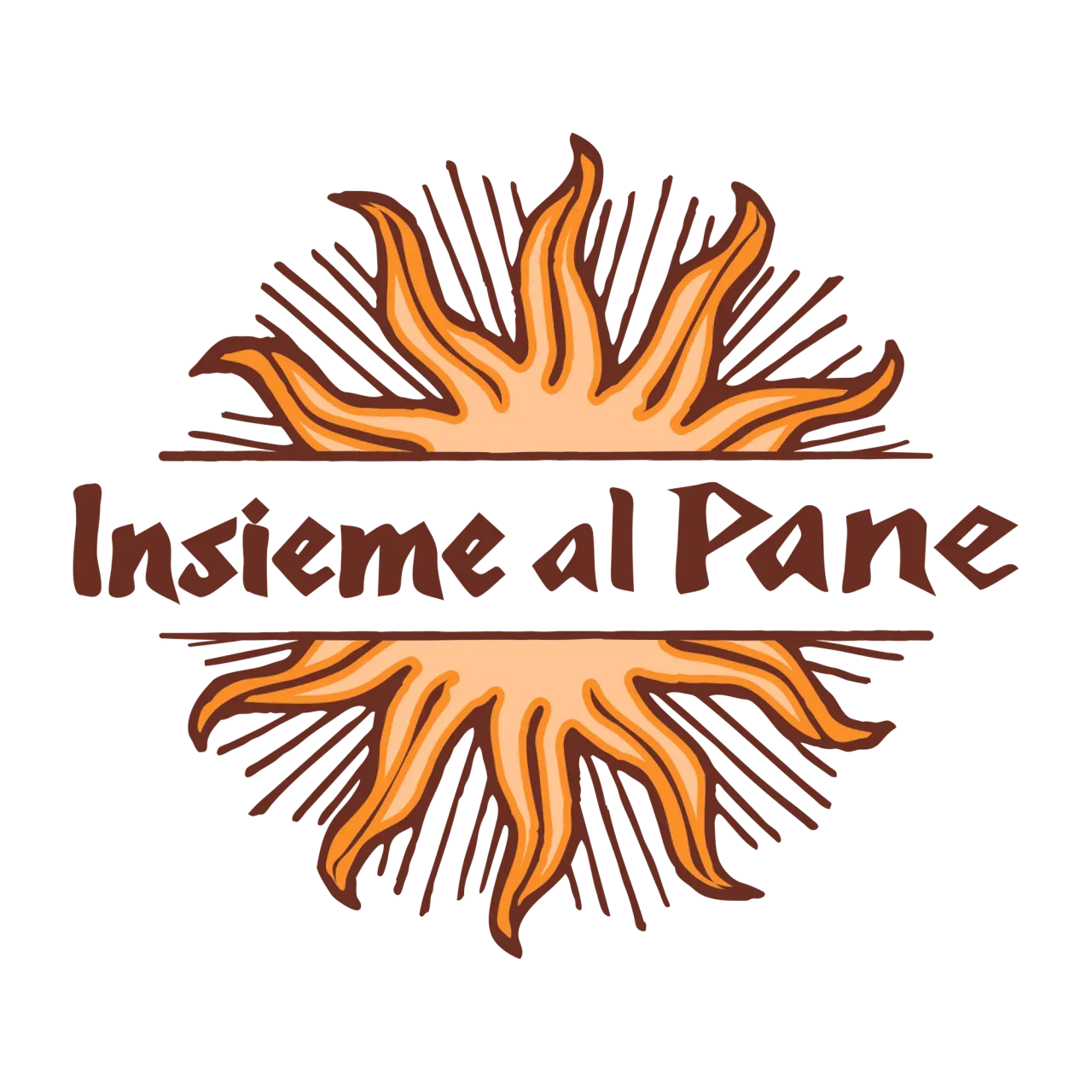 BookNoFees : Boulangerie – Insieme al pane – Rome – Avec du pain, photo n° 1