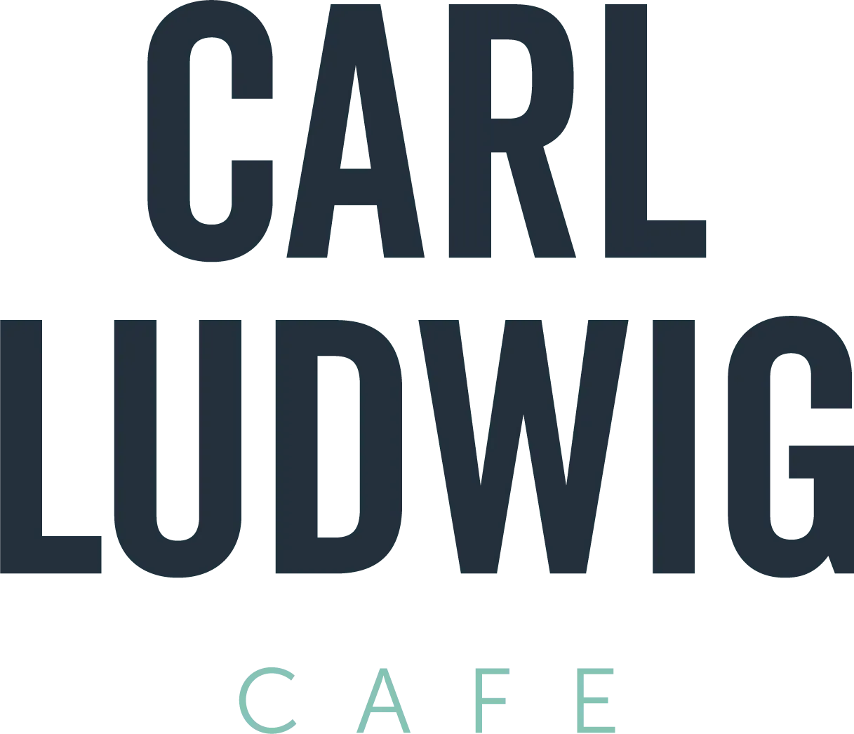 BookNoFees : Café – Carl Ludwig Cafe – Vienna – Café Carl Ludwig, photo n° 1