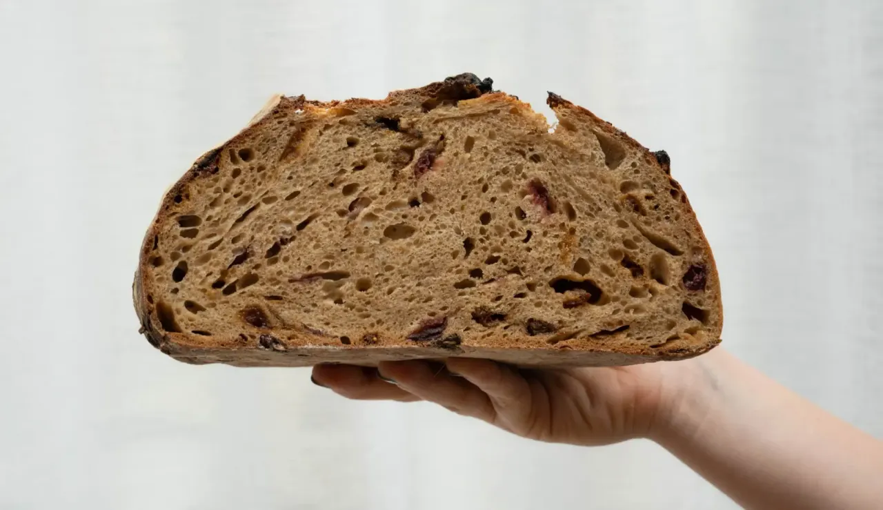 BookNoFees : Boulangerie – Archibald – Paris – Archibald, photo n° 1