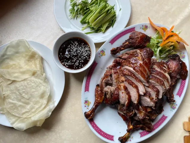 BookNoFees : Restaurant – China-Palast Restaurant – Erwitte – Restaurant China-Palast, photo n° 3