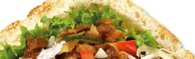 BookNoFees : Snack – Kahil Döner Haus – Warstein – Kahil Döner Haus, photo n° 2