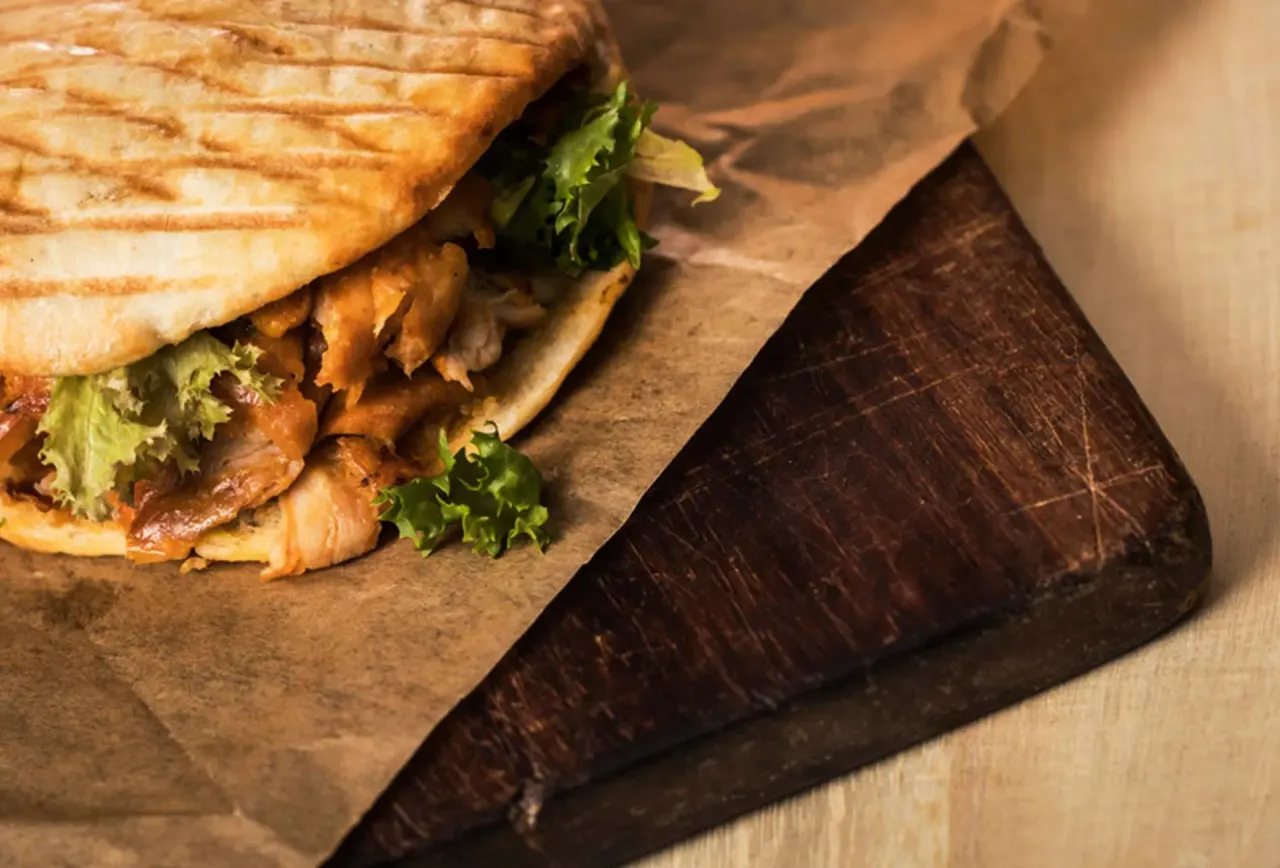 BookNoFees : Snack – Kahil Döner Haus – Warstein – Kahil Döner Haus, photo n° 1