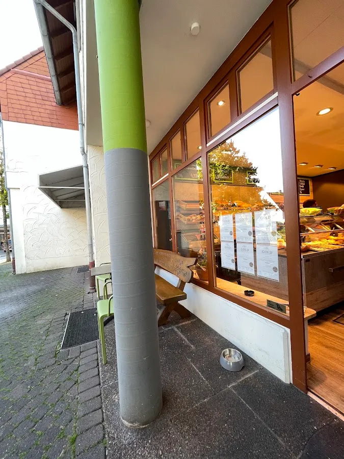 BookNoFees : Boulangerie – Rüsing Andrea Bäckerei – Erwitte – Boulangerie Andrea Rüsing, photo n° 1