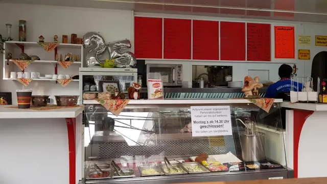 BookNoFees : Restaurant – Eggi's Grillhaus – Ense – Eggi's Grillhaus, photo n° 2