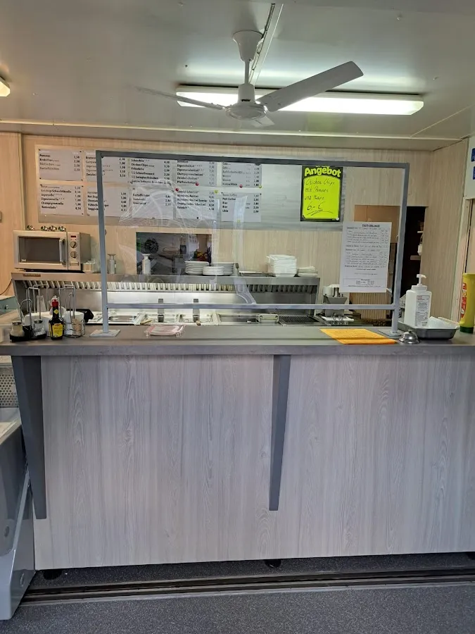 BookNoFees : Restaurant – Eggi's Grillhaus – Ense – Eggi's Grillhaus, photo n° 1