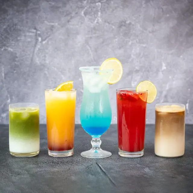 BookNoFees : Restaurant – Absolut Sushi – Copenhagen – Absolut Sushi, photo n° 3
