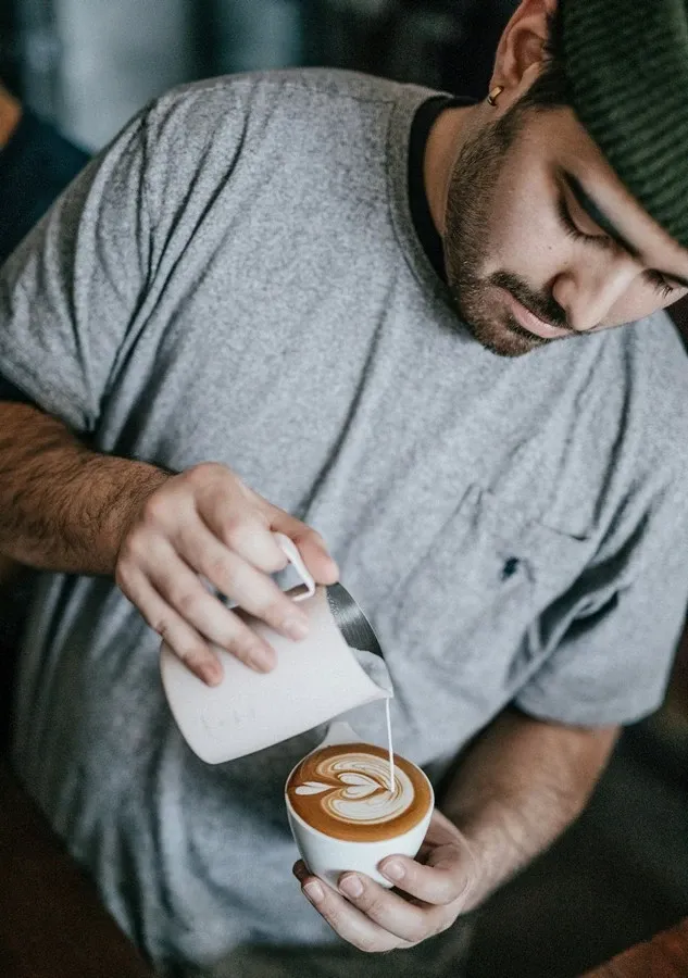 BookNoFees: NoDepresso, Budapest