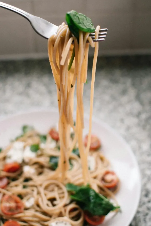 BookNoFees : Restaurant – Bistro Limone – Copenhagen – Bistro Limone, photo n° 2