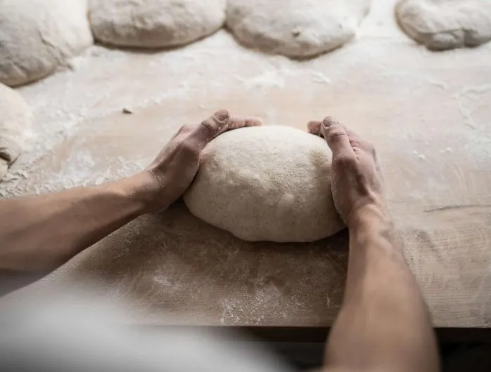 BookNoFees : Boulangerie – Atelier P1 – Paris – Atelier P1, photo n° 1