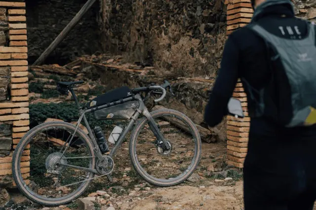 BookNoFees : Café – Steel Cyclewear & Coffeeshop – Paris – Steel Cyclewear & Café, photo n° 2