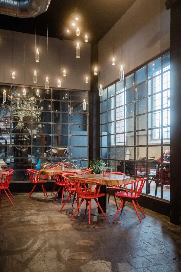 BookNoFees : Restaurant – Big Baba Burger – Oer-Erkenschwick – Big Baba Burger, photo n° 1