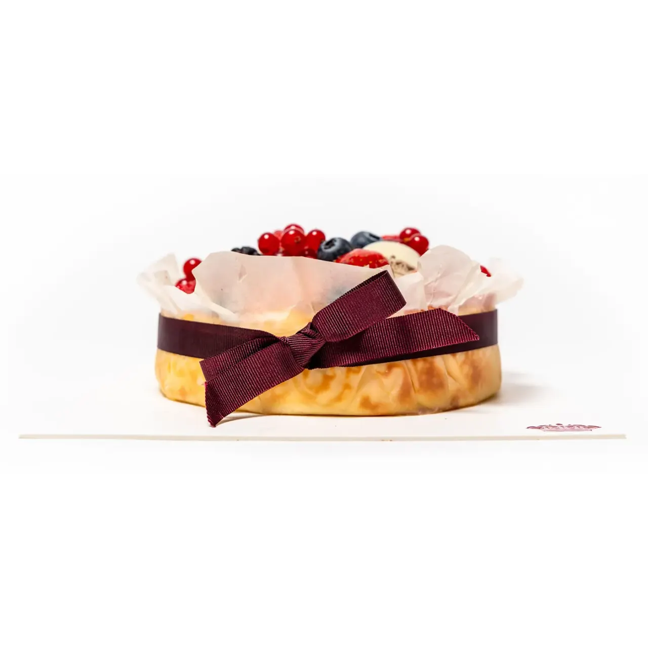 BookNoFees : Café – Pastelería La Duquesita – Madrid – Pâtisserie La Duquesita, photo n° 1