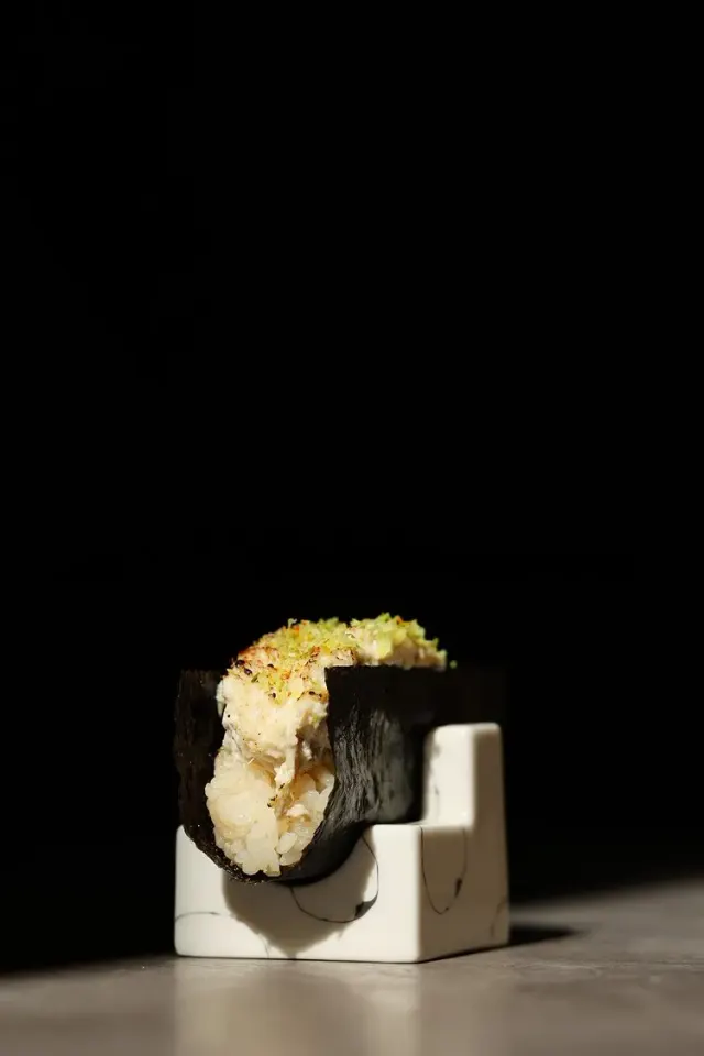 BookNoFees : Restaurant – Nobisan – Paris – Je m'en souviendrai, photo n° 2